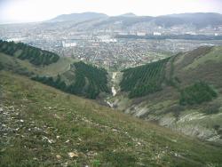 post-4489-0-67911800-1365193012_thumb.jp