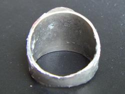 post-4489-0-89339000-1365843424_thumb.jp