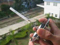 post-4632-0-03901000-1364992689_thumb.jp