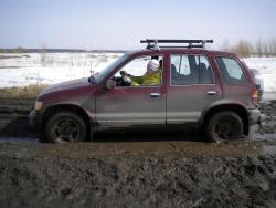 post-4632-0-08753600-1365338719_thumb.jp