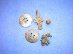 post-4632-0-10197000-1365339014_thumb.jp