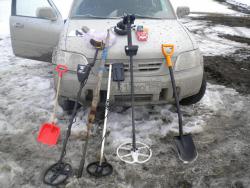 post-4632-0-26381200-1365338955_thumb.jp