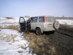 post-4632-0-47434200-1365338745_thumb.jp