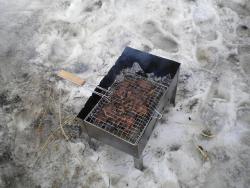 post-4632-0-72700200-1365338933_thumb.jp