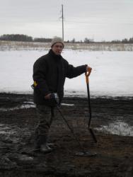 post-4632-0-85557400-1365338978_thumb.jp