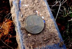 post-4732-0-06460400-1366720731_thumb.jp