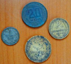 post-4732-0-06582500-1366273919_thumb.jp