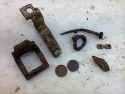 post-4732-0-12331400-1364968032_thumb.jp