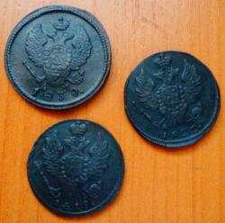 post-4732-0-24888900-1366012750_thumb.jp