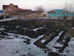 post-4732-0-26497200-1364968044_thumb.jp