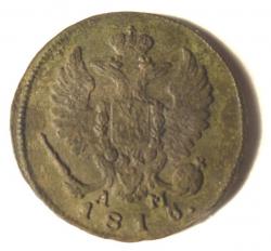 post-4732-0-30827100-1366008751_thumb.jp