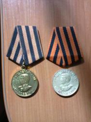 post-4732-0-33001300-1366005294_thumb.jp