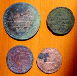 post-4732-0-35135900-1366008527_thumb.jp