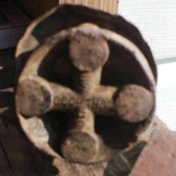 post-4732-0-36294300-1366684957_thumb.jp