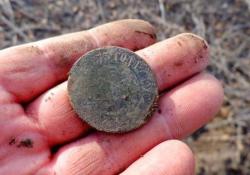 post-4732-0-37190300-1366720664_thumb.jp