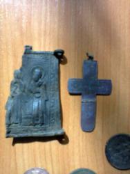 post-4732-0-41929300-1366005306_thumb.jp