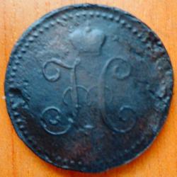 post-4732-0-43695100-1366012731_thumb.jp