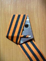 post-4732-0-44032100-1366005253_thumb.jp