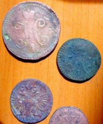 post-4732-0-51061600-1366008556_thumb.jp