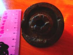 post-4732-0-52432300-1367242742_thumb.jp