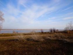 post-4732-0-56306700-1366720846_thumb.jp