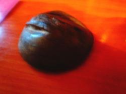 post-4732-0-57960600-1367242261_thumb.jp