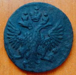 post-4732-0-58051000-1366012690_thumb.jp