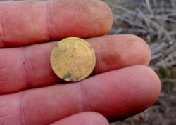 post-4732-0-61296300-1366720611_thumb.jp