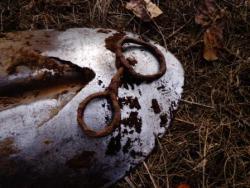 post-4732-0-64522600-1366720639_thumb.jp