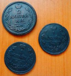 post-4732-0-67930400-1366012741_thumb.jp