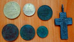 post-4732-0-72903800-1367242617_thumb.jp