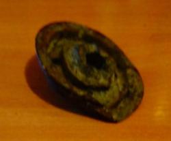 post-4732-0-73286000-1367241984_thumb.jp