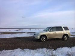 post-4732-0-78627000-1364968021_thumb.jp