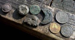 post-4732-0-81507400-1366684941_thumb.jp