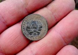 post-4732-0-81876600-1366720630_thumb.jp