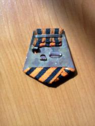 post-4732-0-87144800-1366005267_thumb.jp