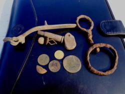 post-4732-0-95818700-1366720782_thumb.jp