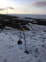 post-4732-0-97209100-1364968013_thumb.jp