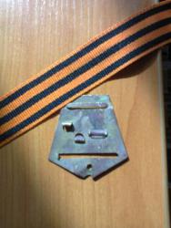 post-4732-0-98880600-1366005239_thumb.jp