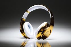 post-4820-0-14330800-1365169352_thumb.jp