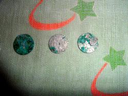 post-4840-0-01223800-1367049583_thumb.jp