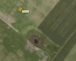 post-4840-0-06121000-1365265690_thumb.jp