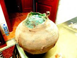 post-4840-0-06894400-1367049526_thumb.jp