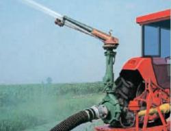 post-4840-0-12467100-1365274295_thumb.jp