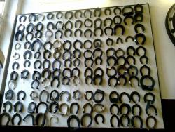 post-4840-0-16575500-1366291105_thumb.jp