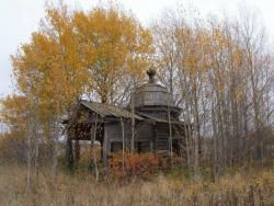 post-4840-0-16683700-1365180893_thumb.jp