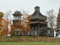 post-4840-0-23308100-1365180938_thumb.jp