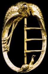 post-4840-0-23987300-1366126778_thumb.jp