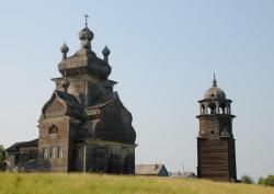 post-4840-0-24084900-1365180887_thumb.jp