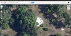 post-4840-0-31942500-1366653135_thumb.jp